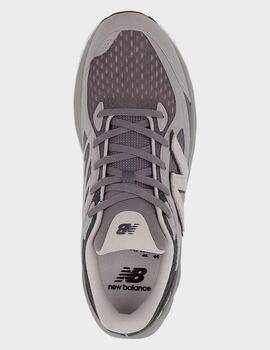 Zapatillas New Balance UTRNAA