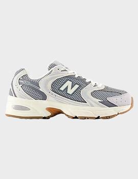Zapatillas New Balnce U530SUB RC