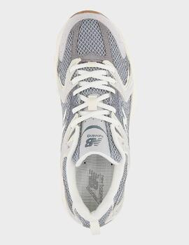 Zapatillas New Balnce U530SUB RC