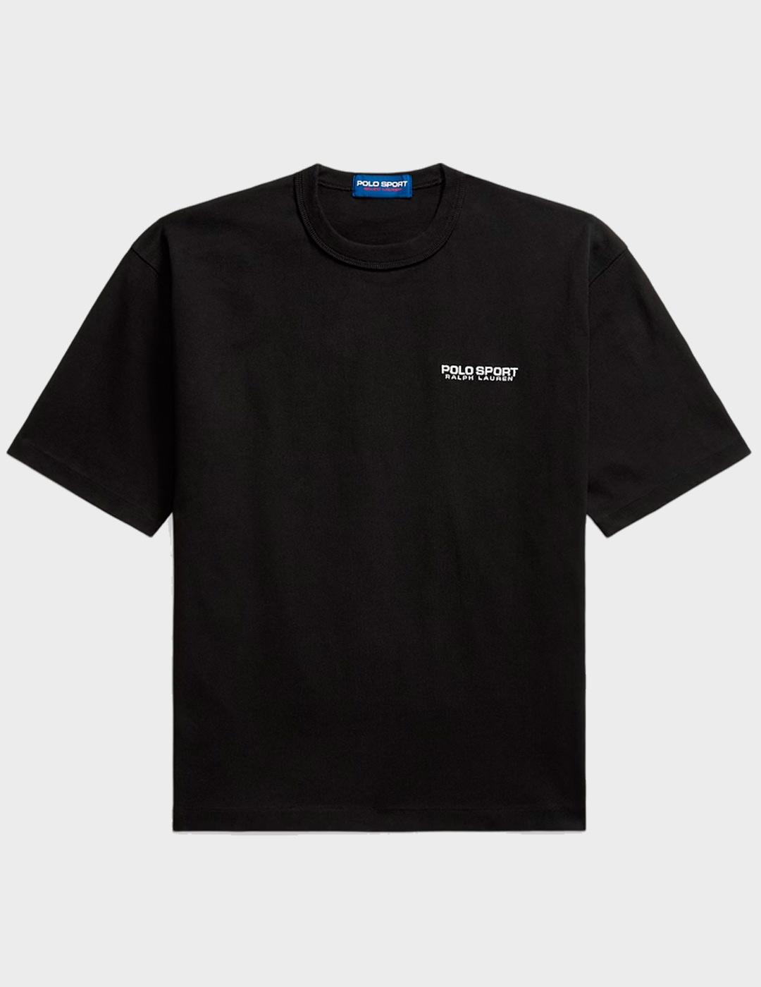 A08985 brhdokuw