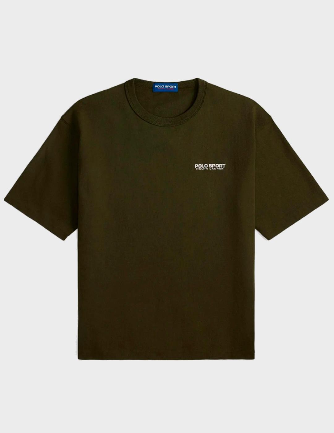 A08986 vzqffnhs