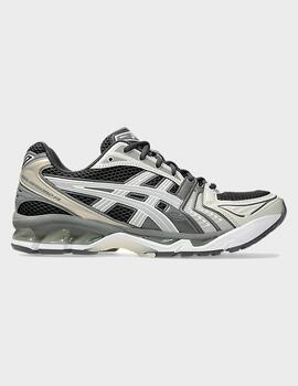 Zapatillas Asics Gel Kayano 14 Obsdn Gry/Cmnt Gry