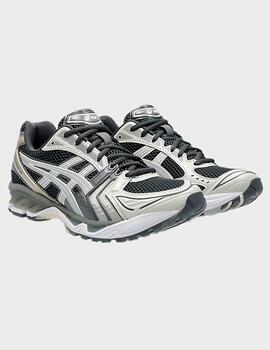 Zapatillas Asics Gel Kayano 14 Obsdn Gry/Cmnt Gry