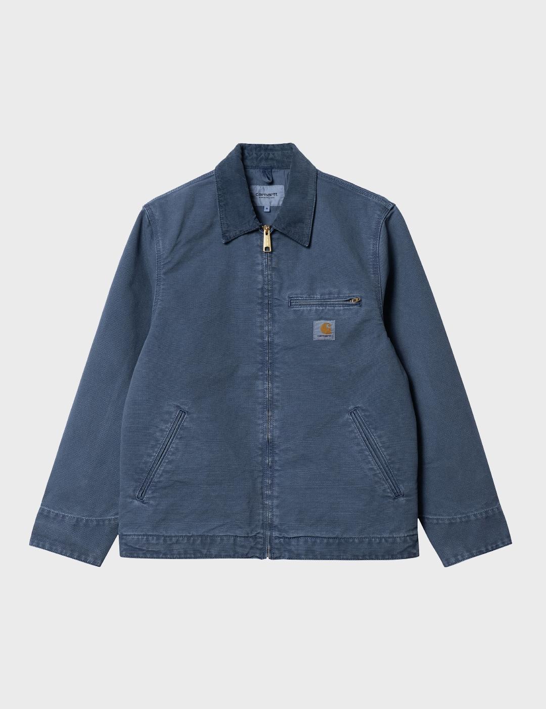 A01626 lrcclum9