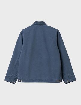 Chaqueta Carhartt Detroit