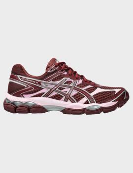 Zapatillas Asics Gel Cumulus 16 PrtRyl/PrtRyl