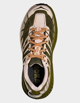 Zapatillas Hoka U Speedgoat 2 Mrsc