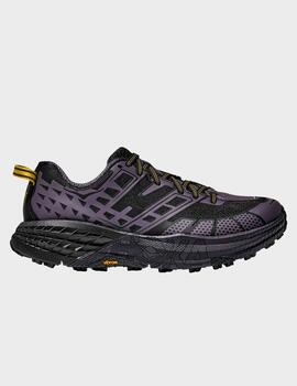 Zapatillas Hoka U Speedgoat 2 BSQ