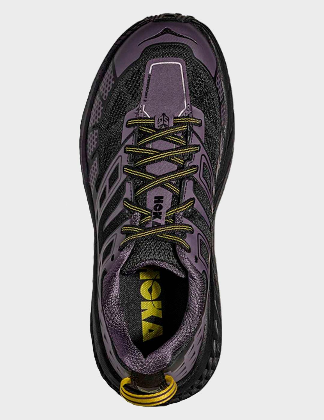 Zapatillas Hoka U Speedgoat 2 BSQ