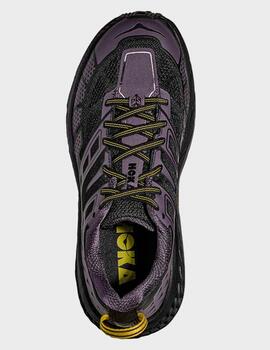 Zapatillas Hoka U Speedgoat 2 BSQ