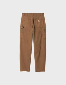 Pantalón Carhartt WIP W Pierce Tamarind Faded