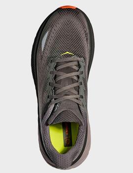 Zapatilla Hoka M Clifton 9 GTX altg