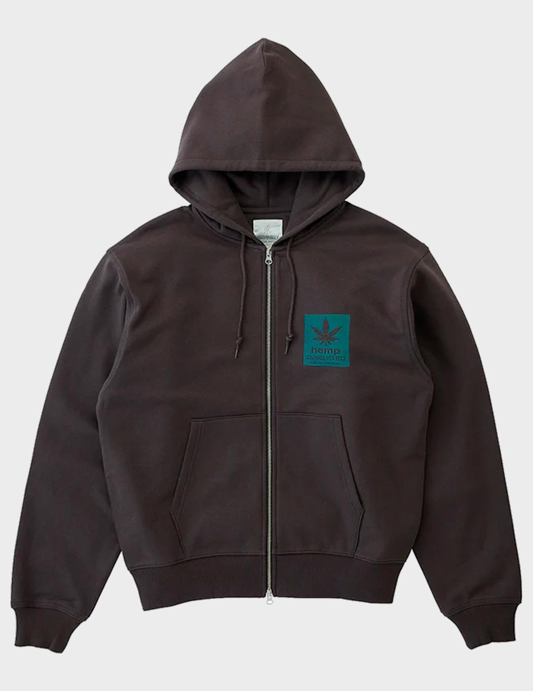 A09015 hlykneu3