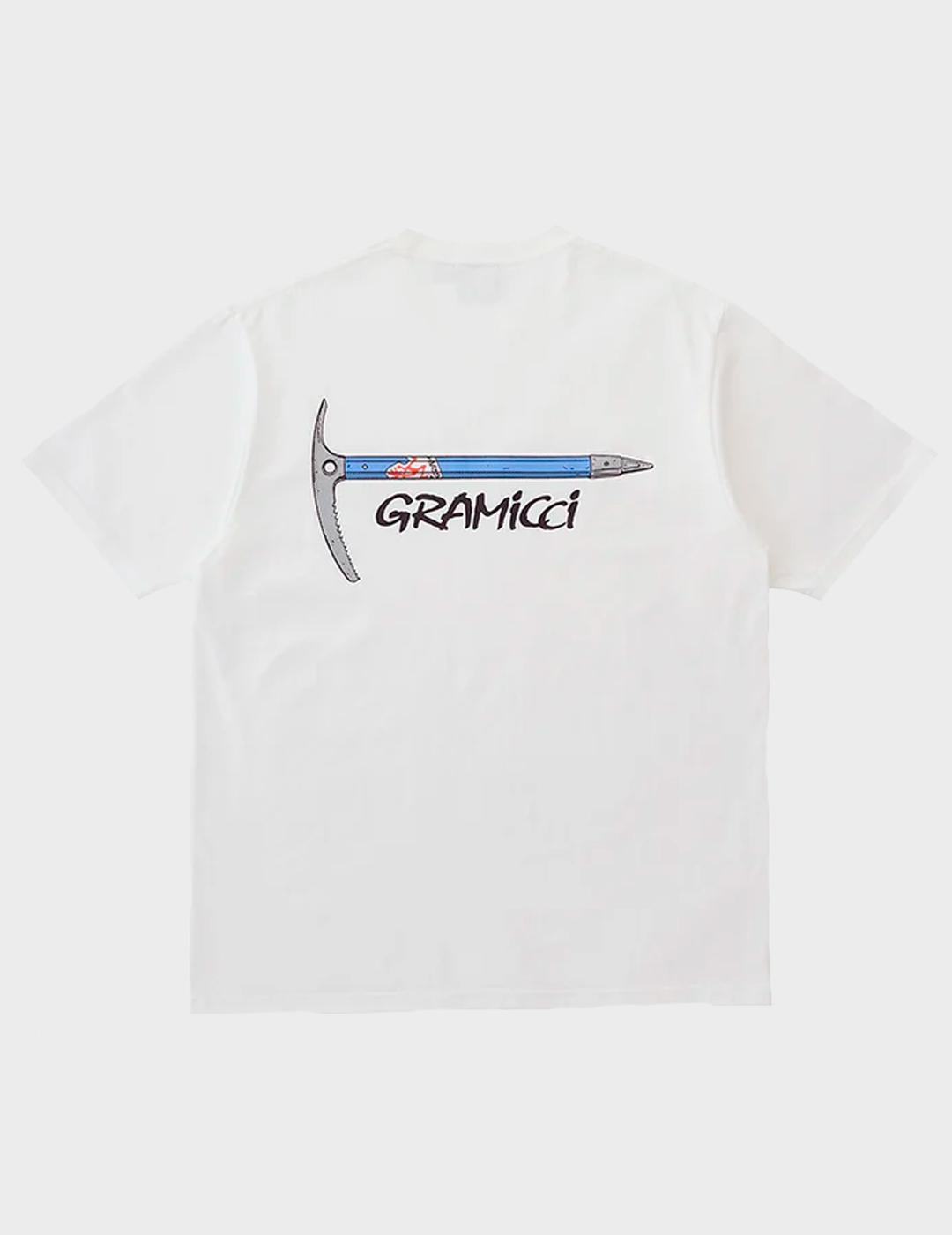 A09022 uhgfbv0c
