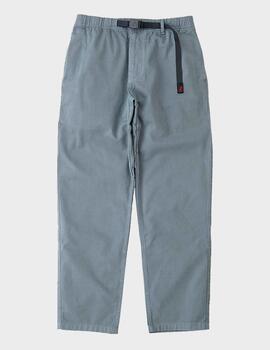 Pantalon Gramicci Seal