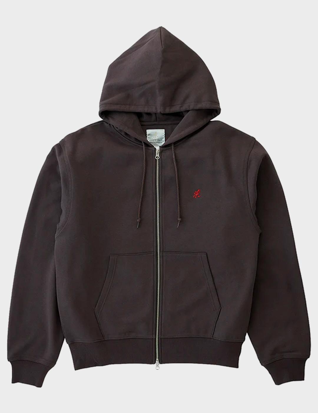 A09034 bfugpgqn