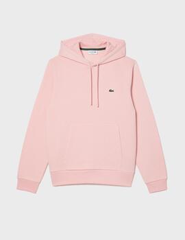 Sudadera Lacoste SH9623-00