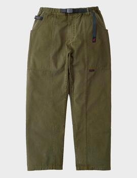 Pantalon Gramicci Gadget Pine