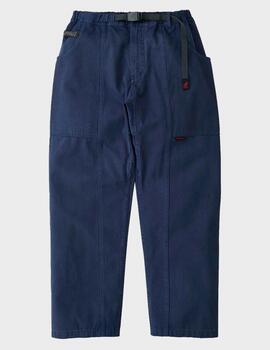 pantalon Gramici Gadget Navy Pigment