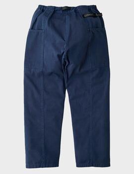 pantalon Gramici Gadget Navy Pigment