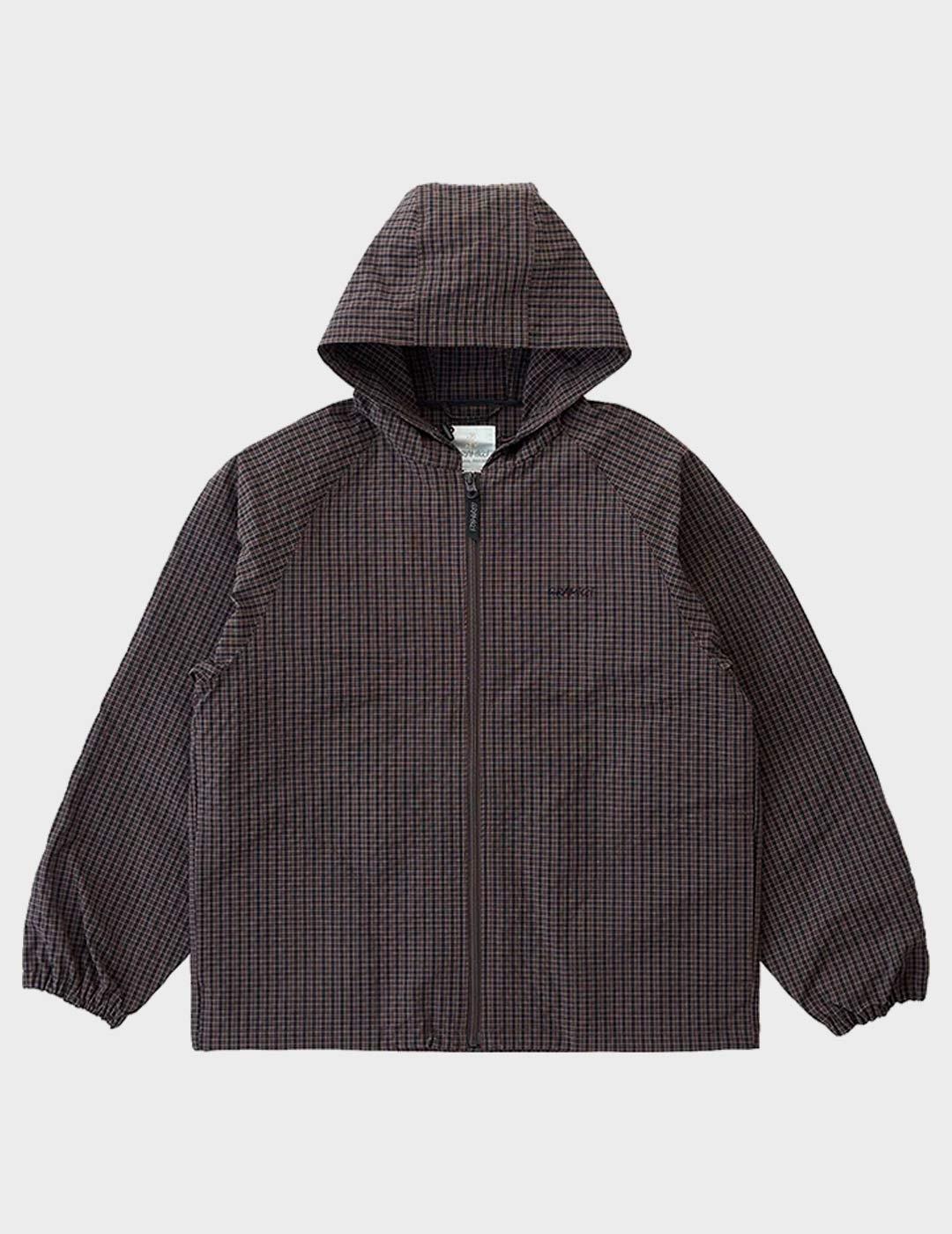A09046 bccxnass