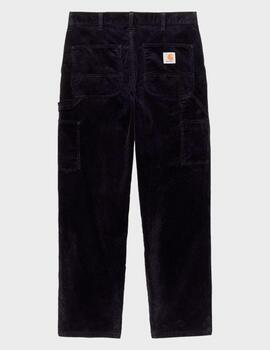 Pantalón Carhartt WIP Single Knee Pant Corduroy