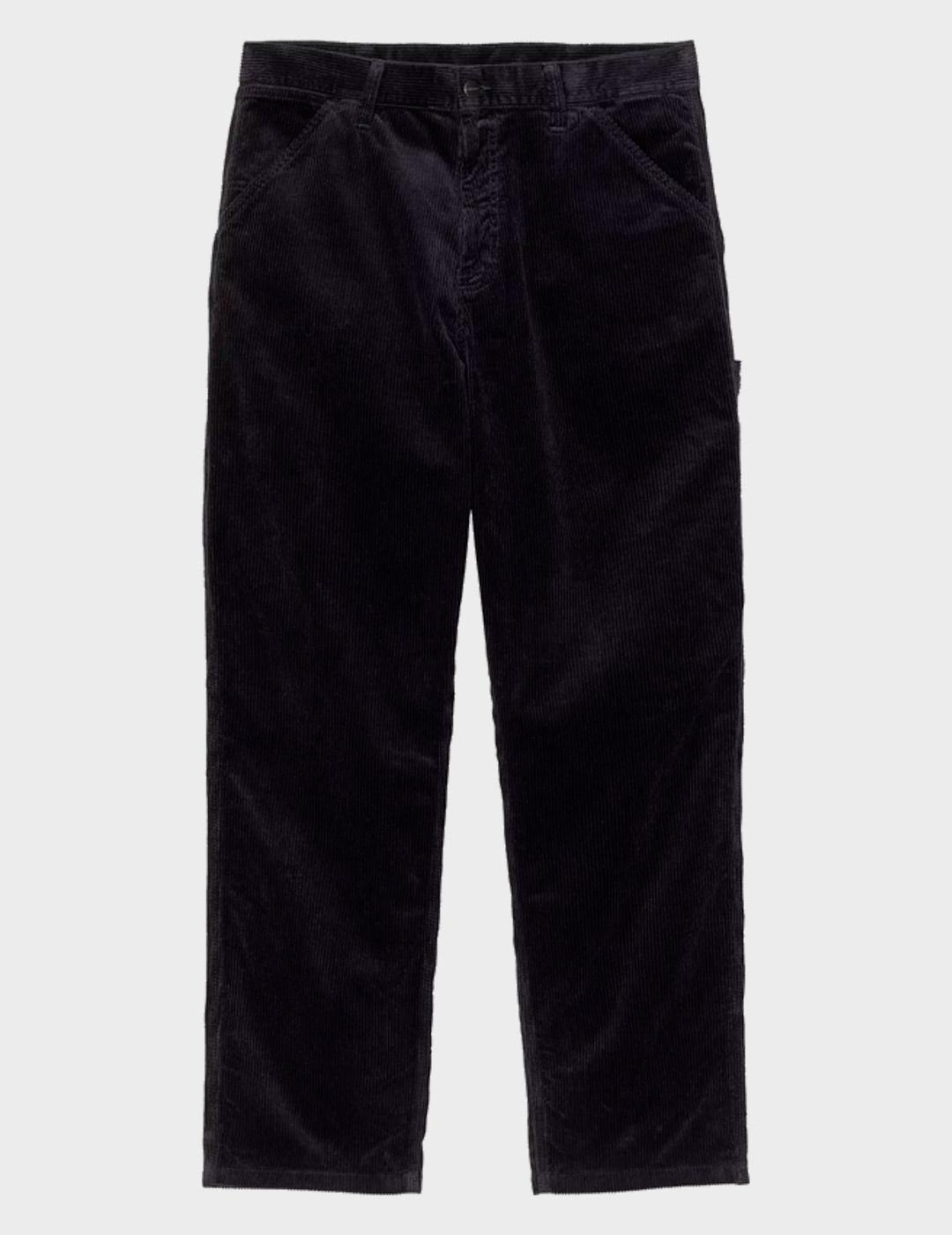 Pantalón Carhartt WIP Single Knee Pant Corduroy
