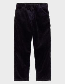 Pantalón Carhartt WIP Single Knee Pant Corduroy