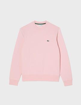 Sudadera Lacoste SH9608-00