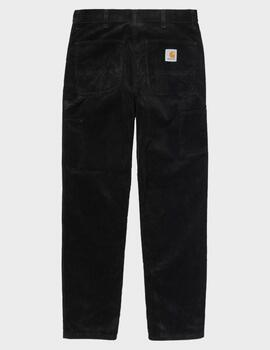 Pantalón Carhartt WIP Single Knee Pant Corduroy