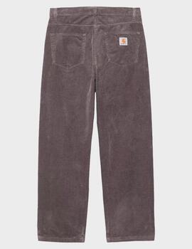 Pantalon Carhartt WIP Landon Pant Corduroy