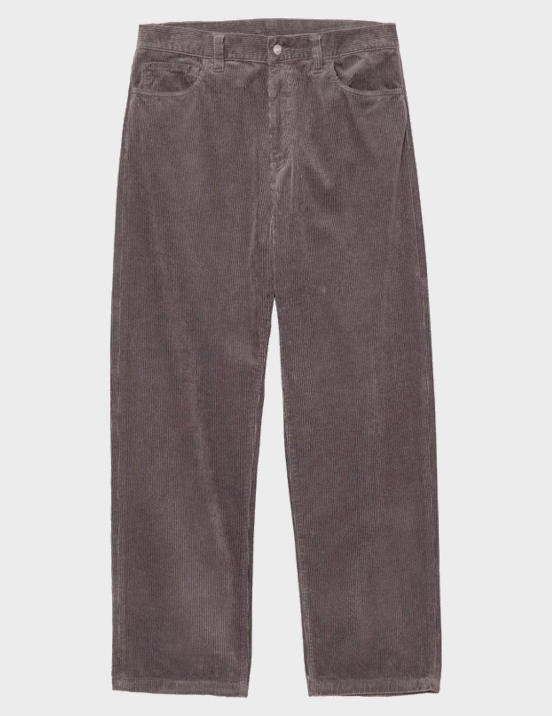Pantalon Carhartt WIP Landon Pant Corduroy