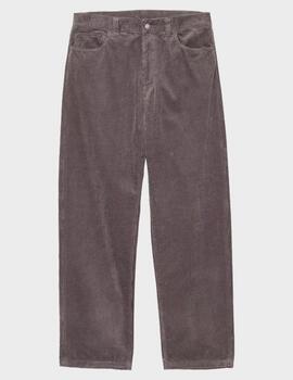 Pantalon Carhartt WIP Landon Pant Corduroy