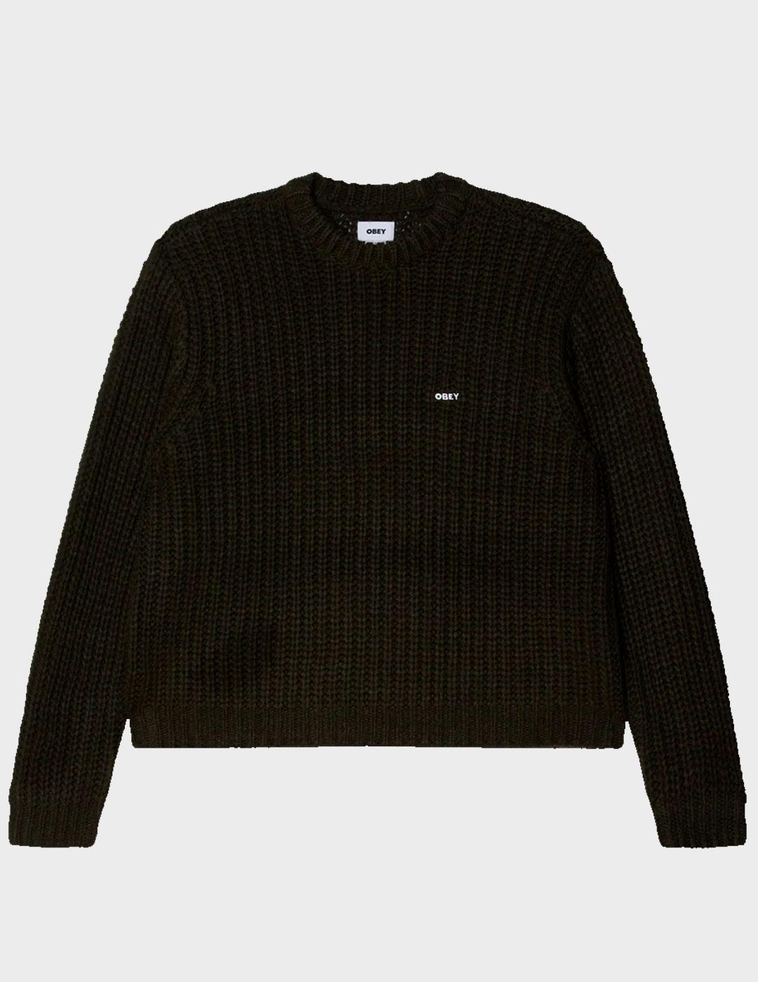 A09080 pu7iupva