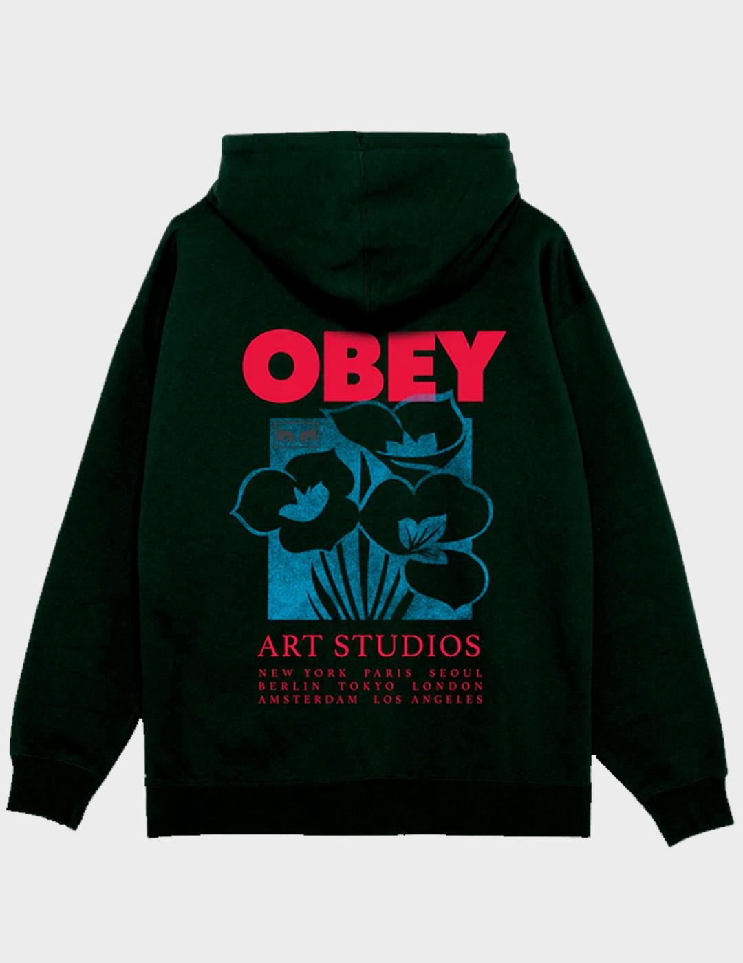 A09055 exl166if