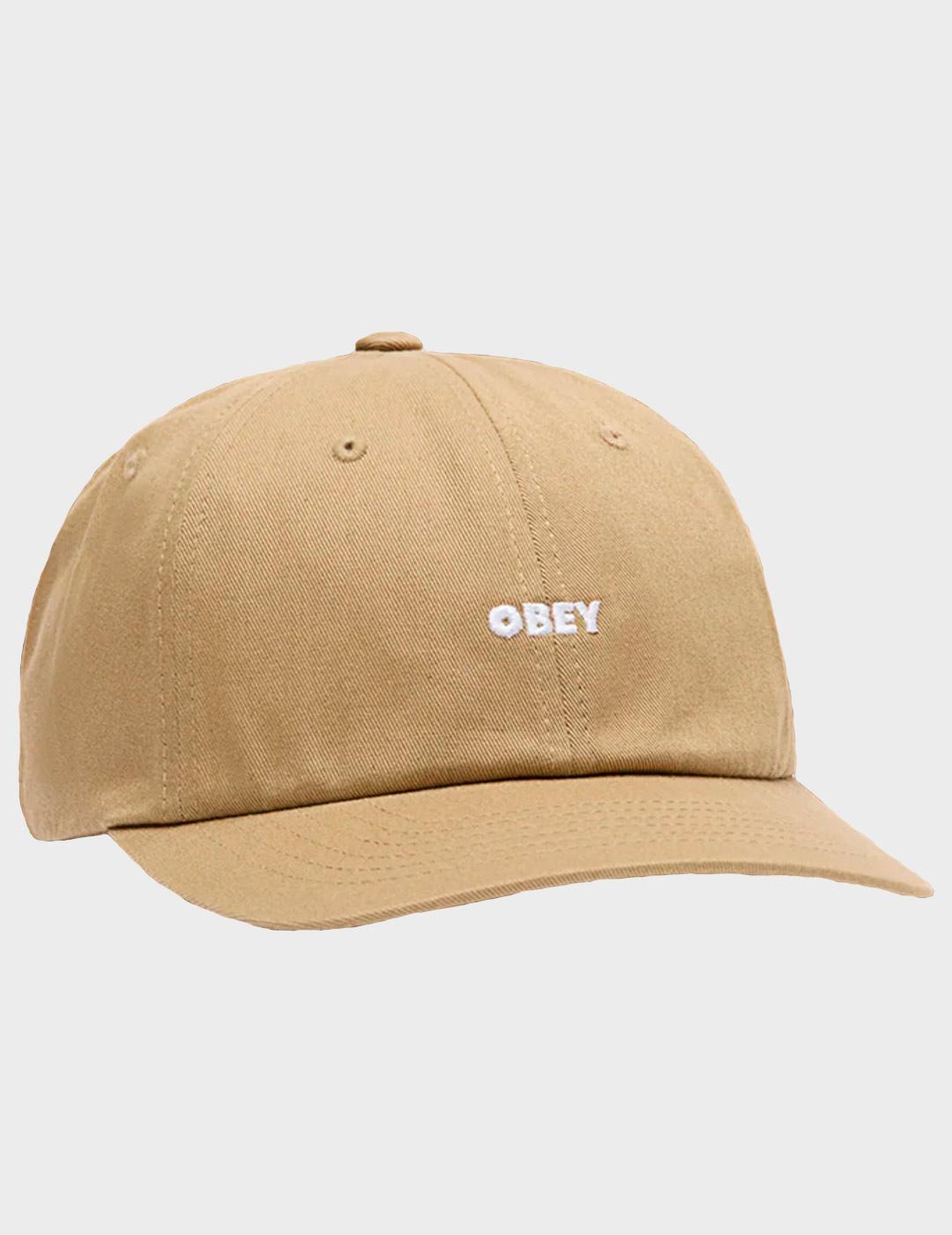 A09172 o1t6x7wk