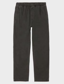 Pantalon Obey Denim Easy Rosin Faded Wash