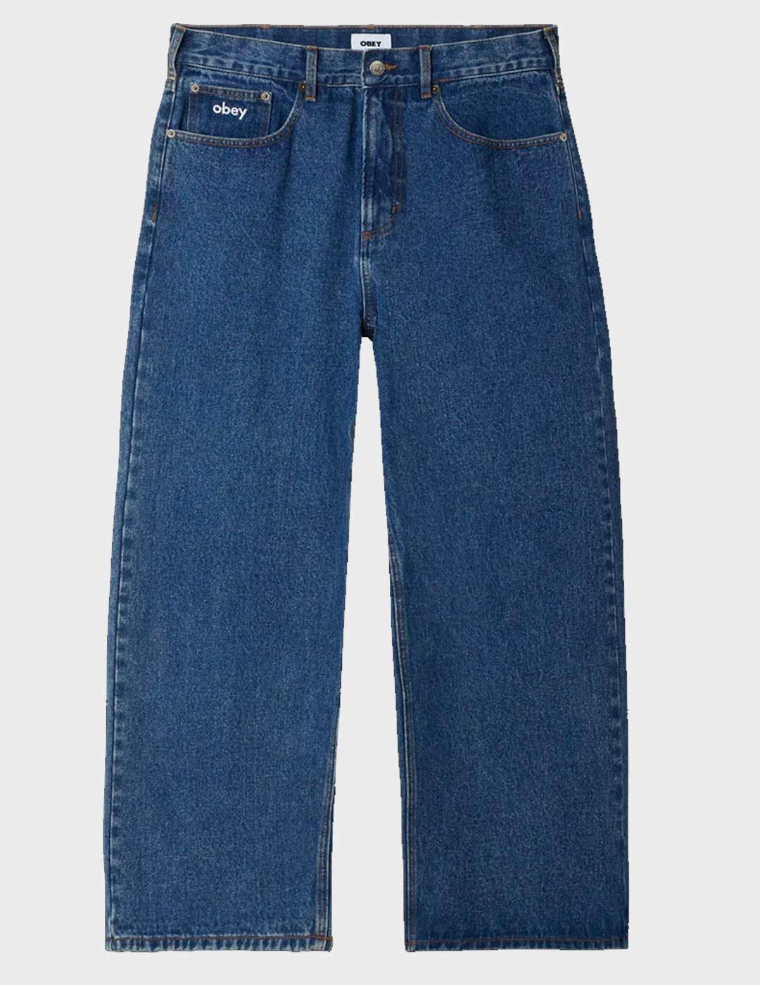 A09087 2kc8c24f