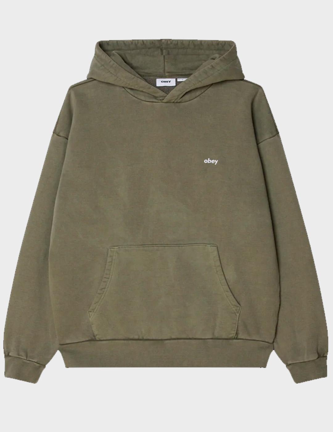 A09102 rru0lsct