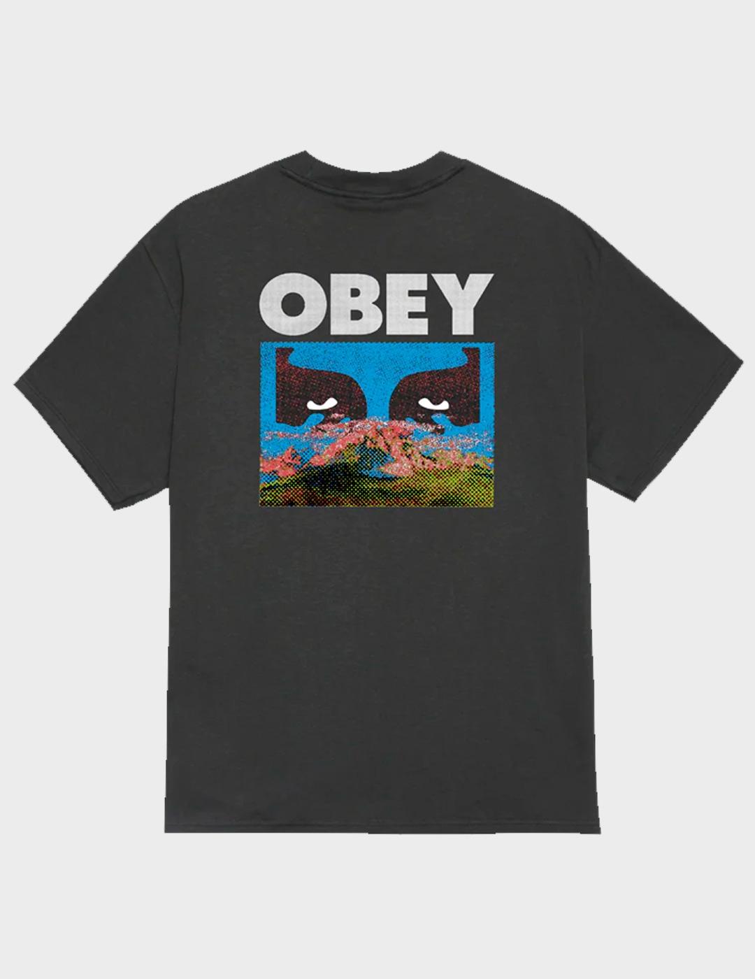 A09112 ofyho9j0