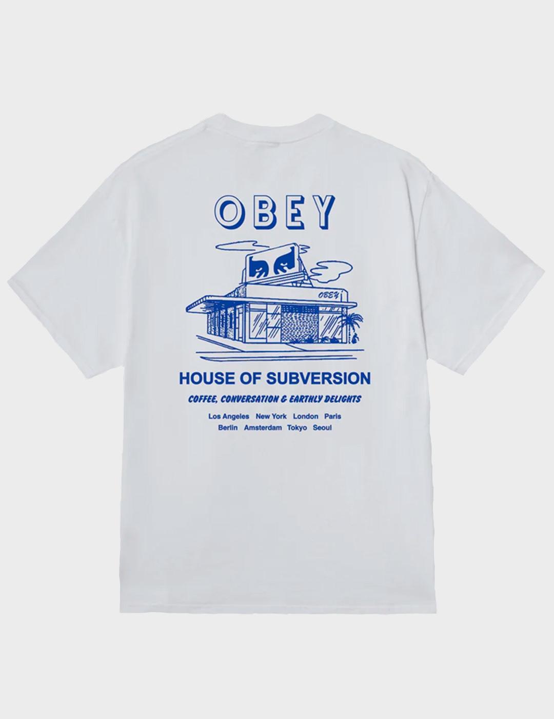A09126 vxekbodc