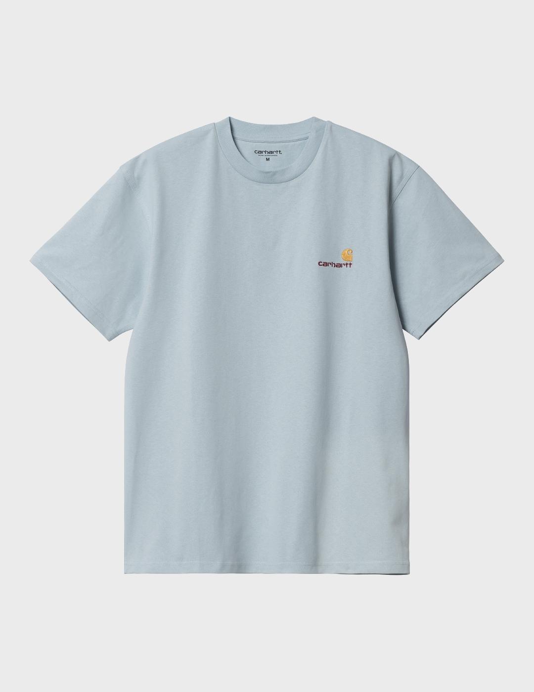 A01559 mltxx4nk