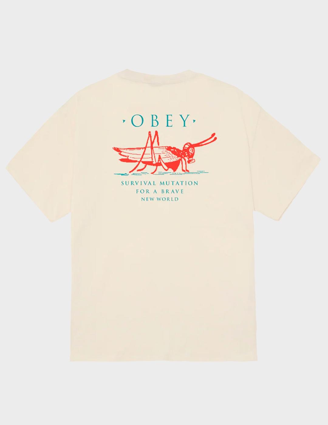 A09136 uda6t0eh