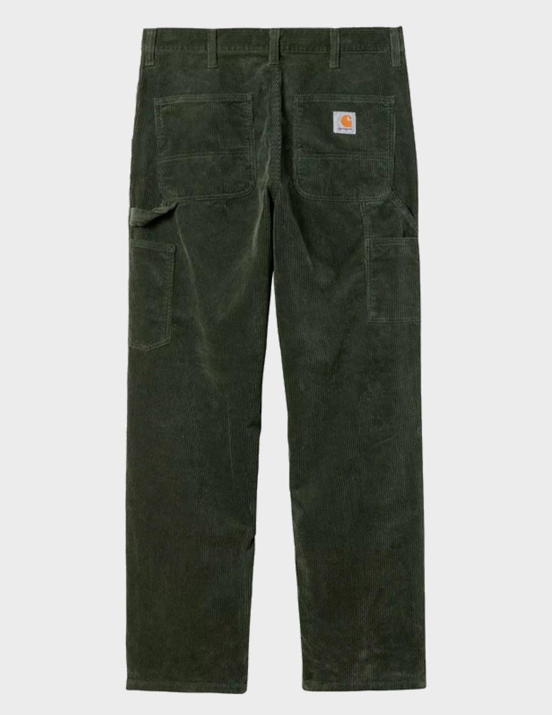 A09183 japjt01t