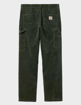 Pantalón Carhartt WIP Single Knee Pant Corduroy