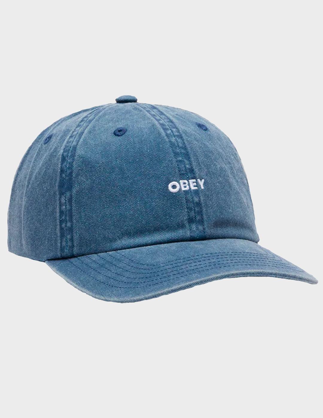 A09168 ufb0s6hc