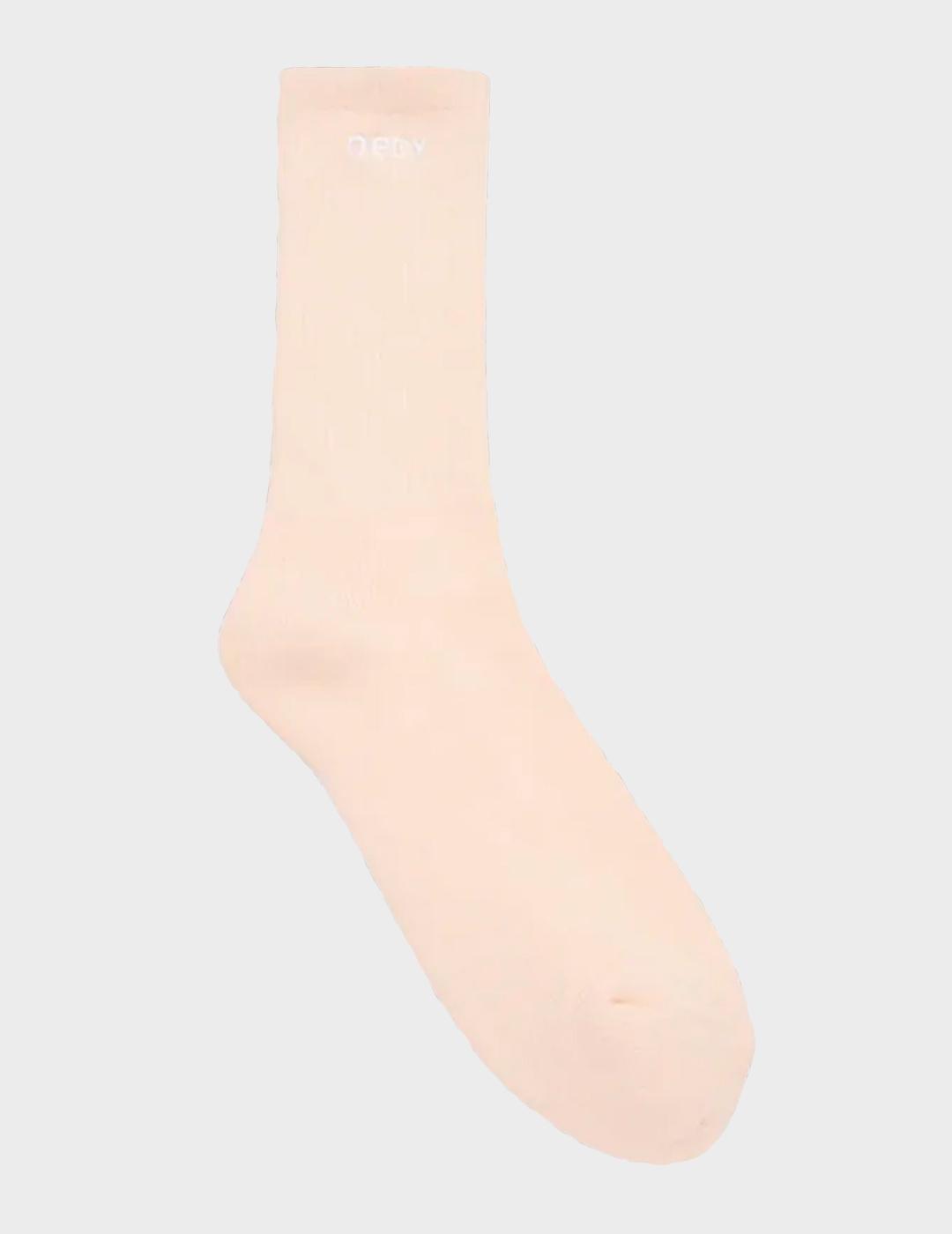 A09155 idmsnh9g