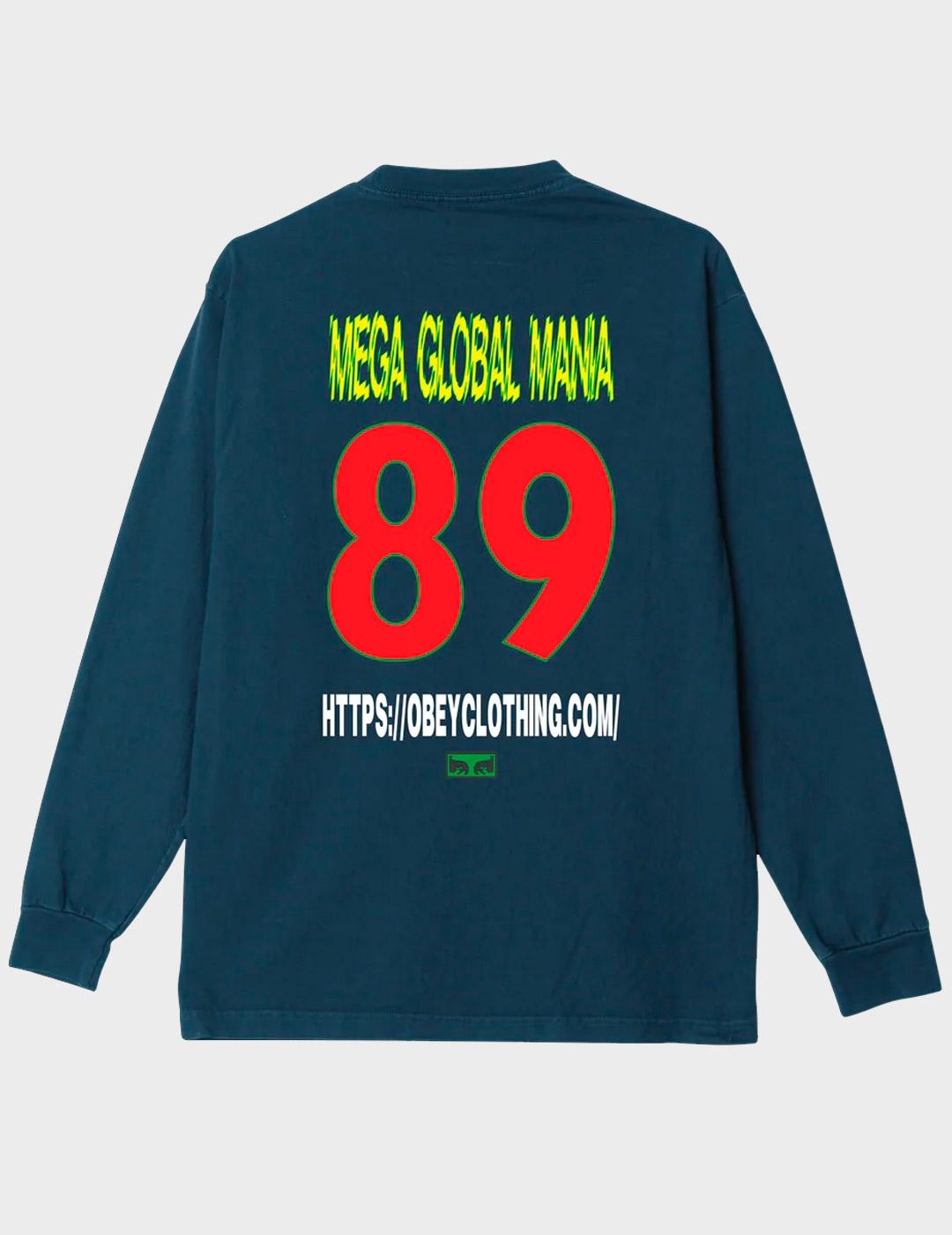 A09150 8jwdfsqf