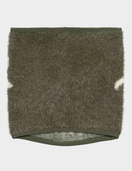 Braga Carhartt WIP Chedda Neckwarmer Opuntia/Nat