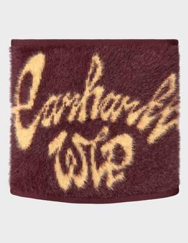 Braga Carhartt WIP Chedda Neckwarmer Rondo/Air Ye